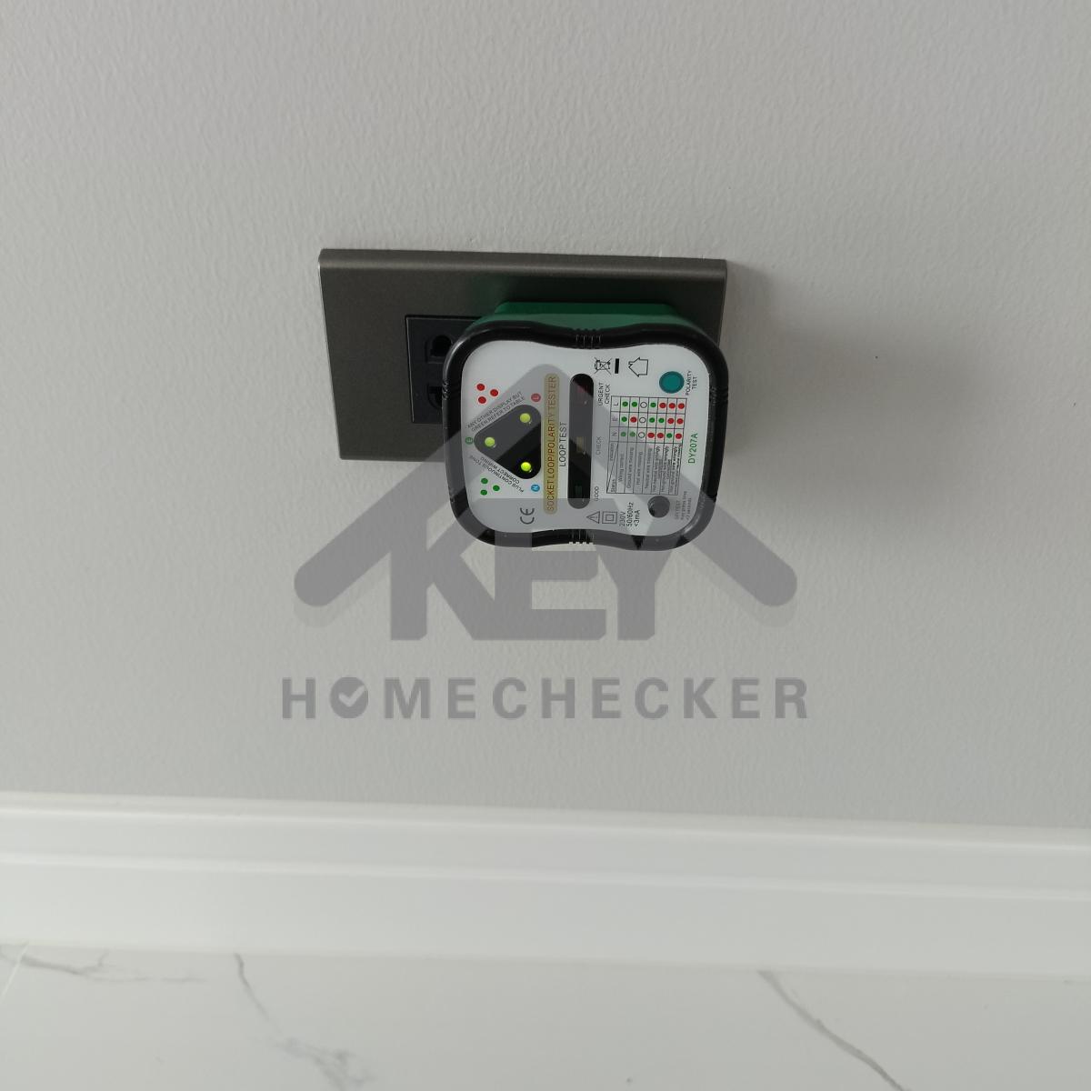 งานไฟฟ้าและระบบความปลอดภัย