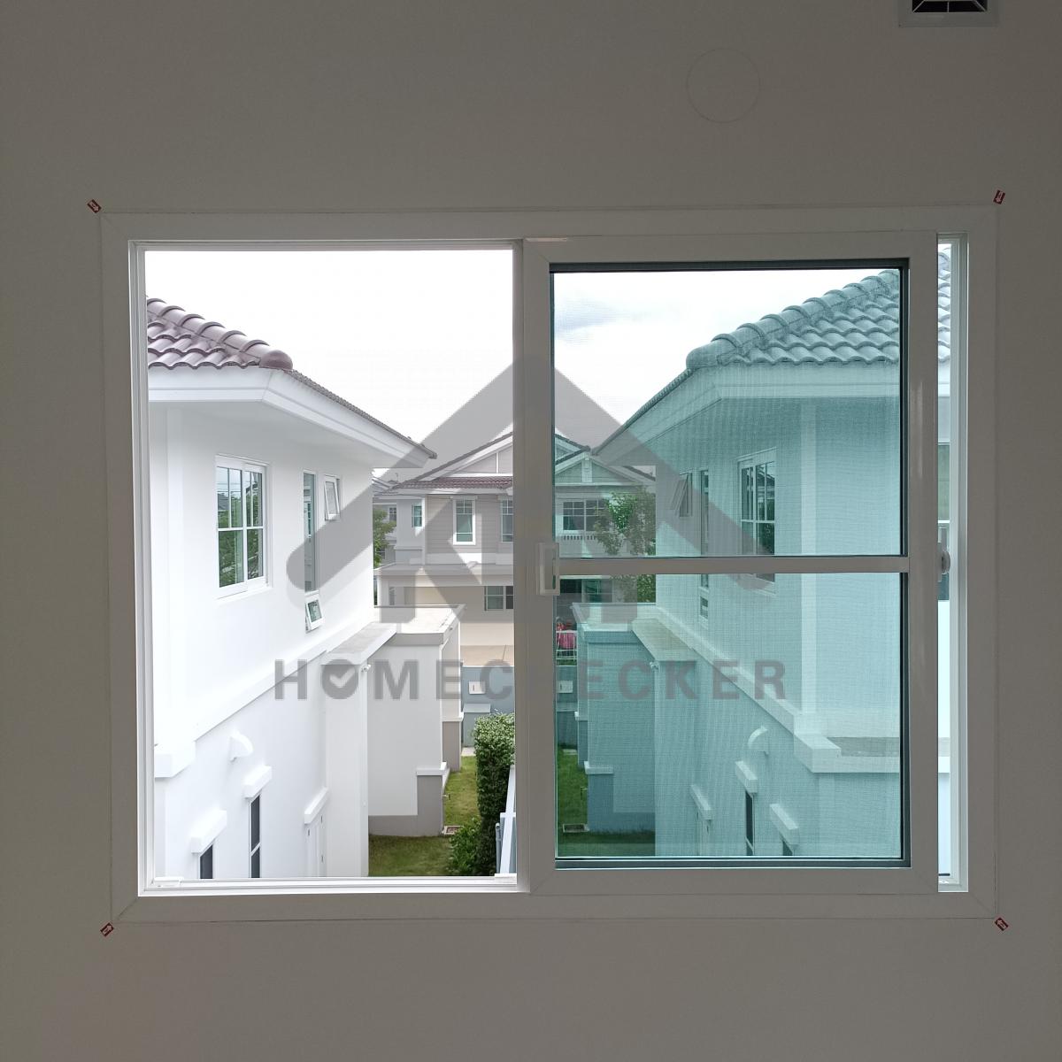 งานห้องนอนชั้น 2 (3)