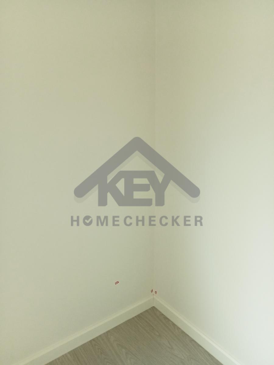 งานห้องนอนชั้น 2 (3)