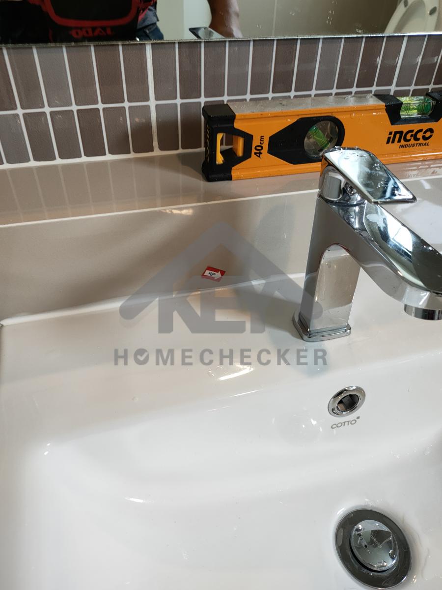 งานห้องน้ำชั้น 2 (1)