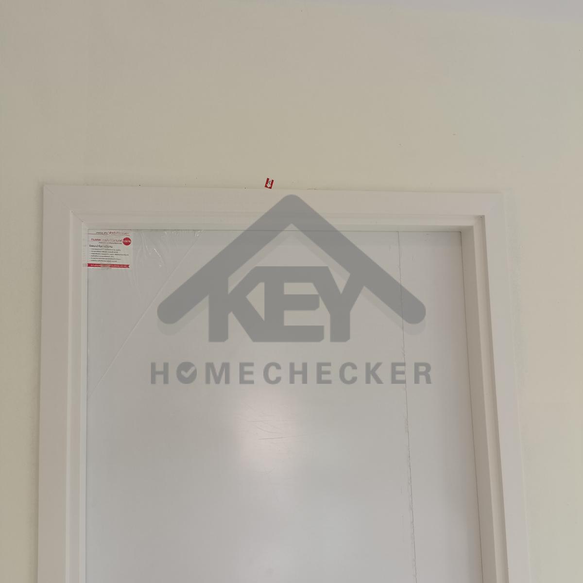 งานห้องโถง ห้องนั่งเล่น