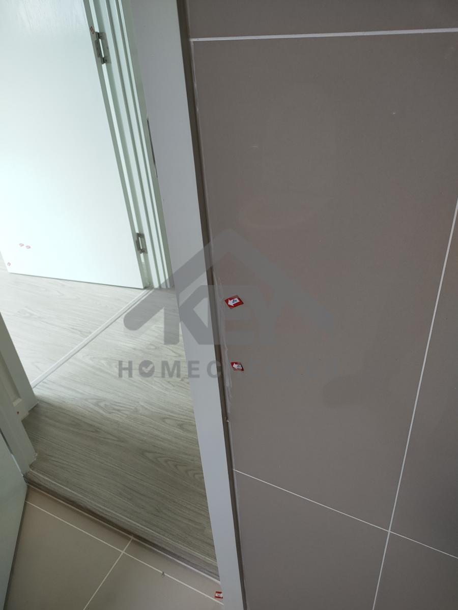 งานห้องน้ำชั้น 2 (1)