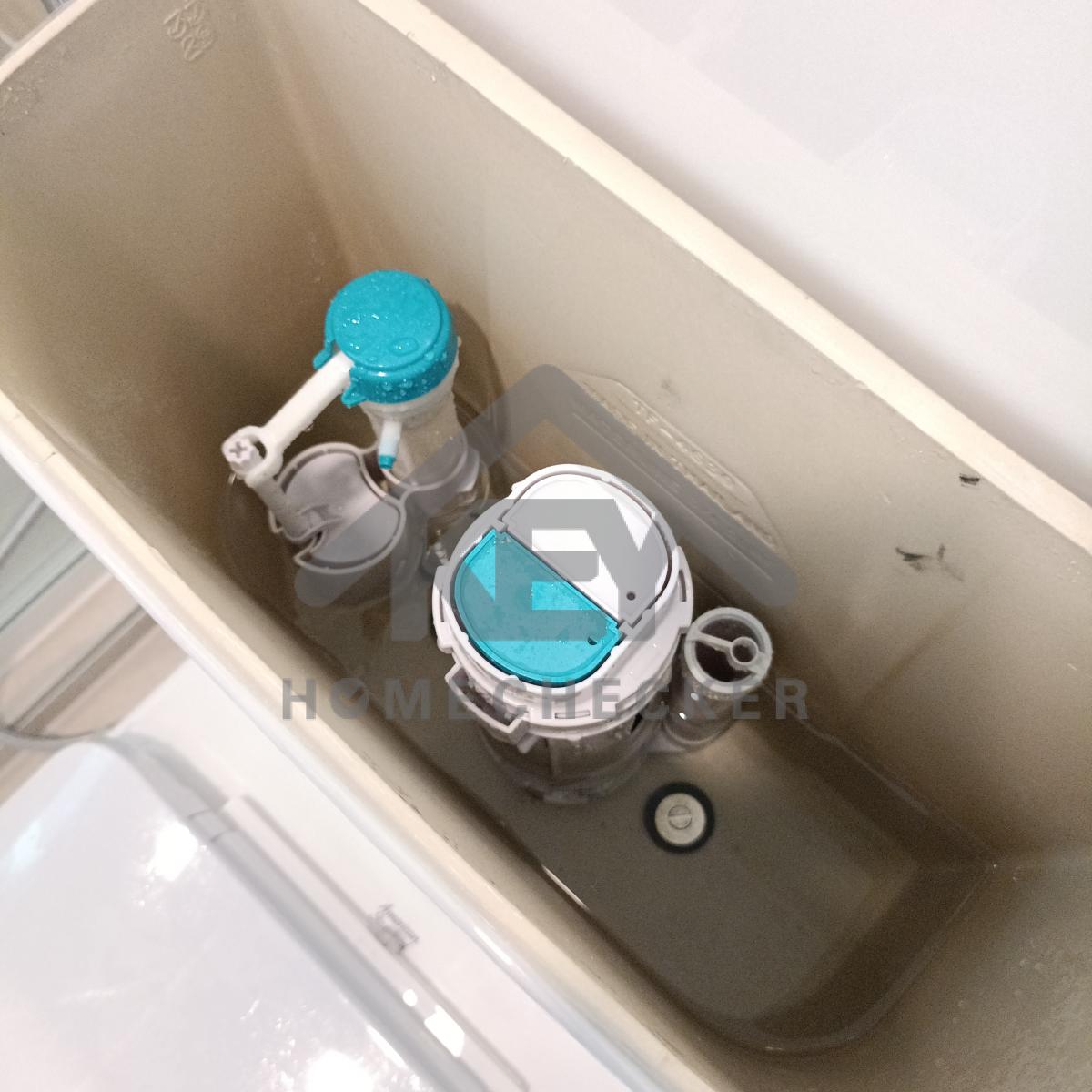 งานห้องน้ำชั้น 2 (2)