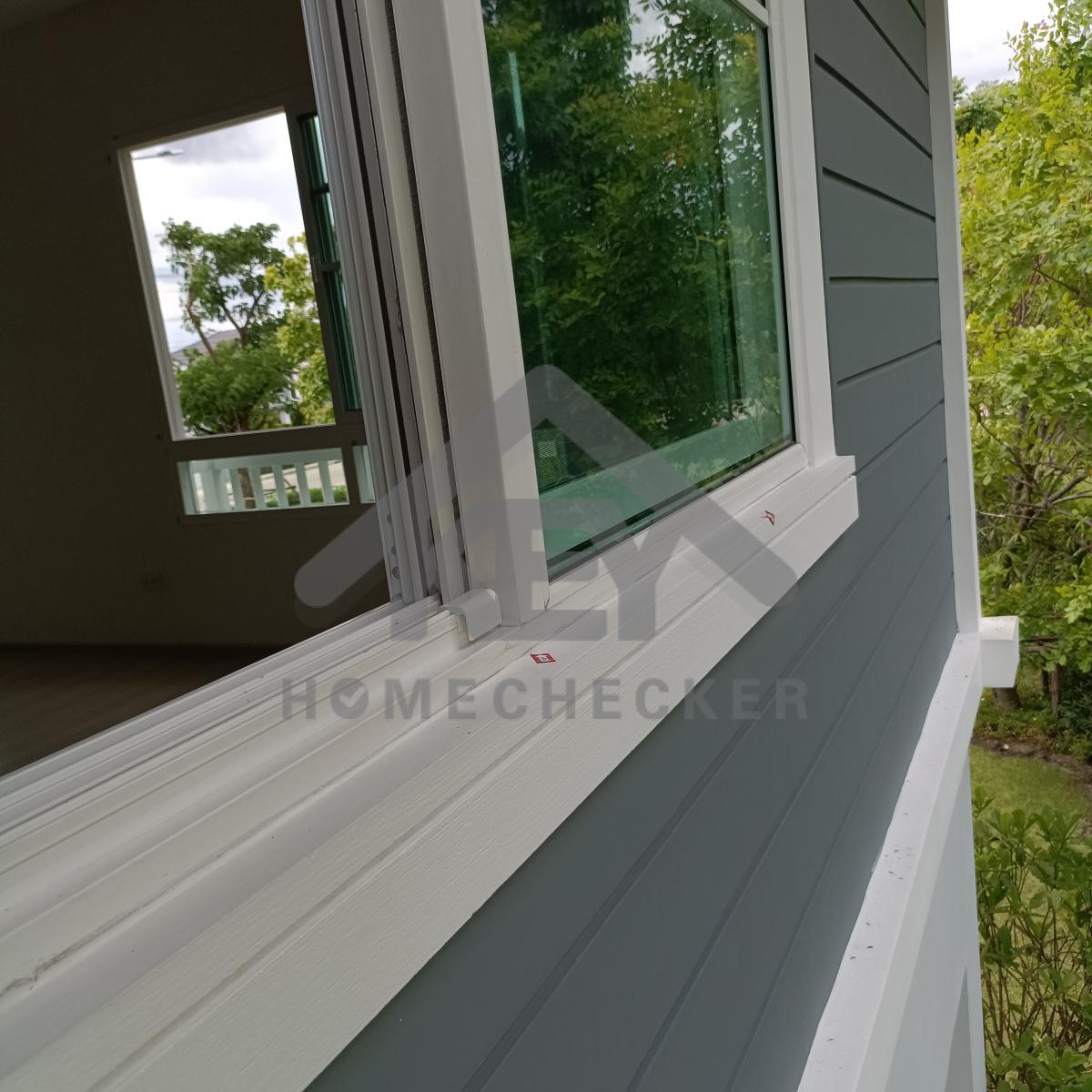 งานห้องนอนชั้น 2 (1)