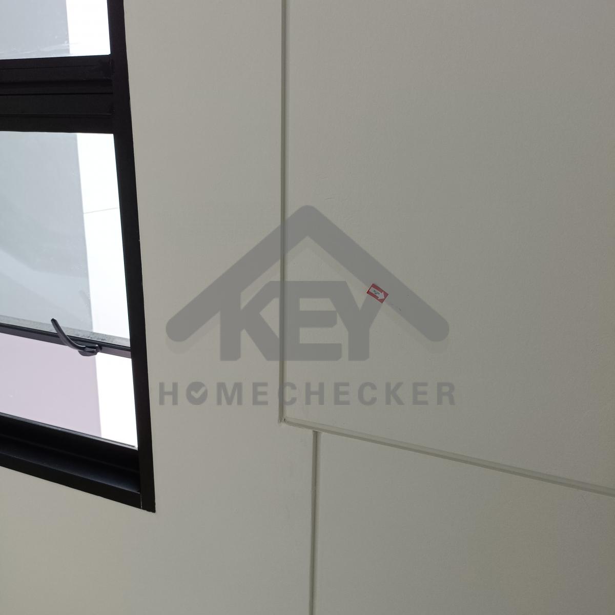 งานบันไดชั้น 1