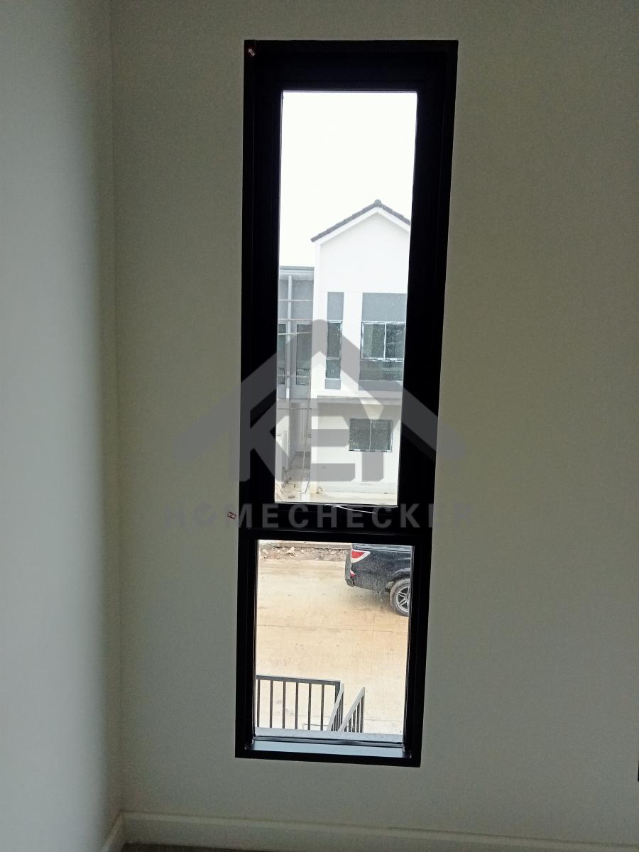 งานห้องนอนชั้น 2 (1)