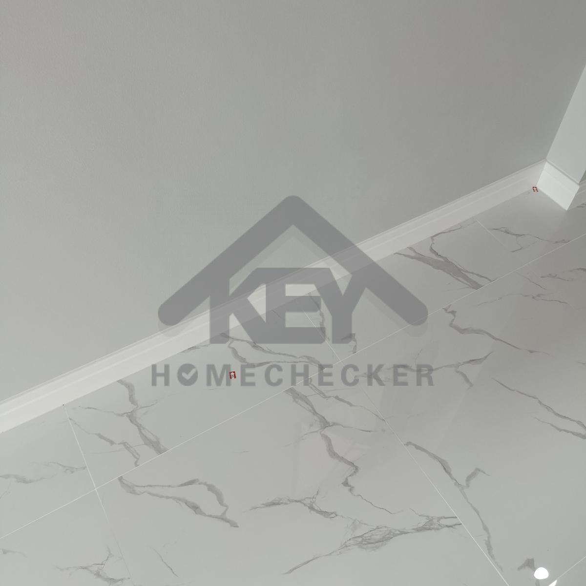 งานห้องนอนชั้น 2 (1)