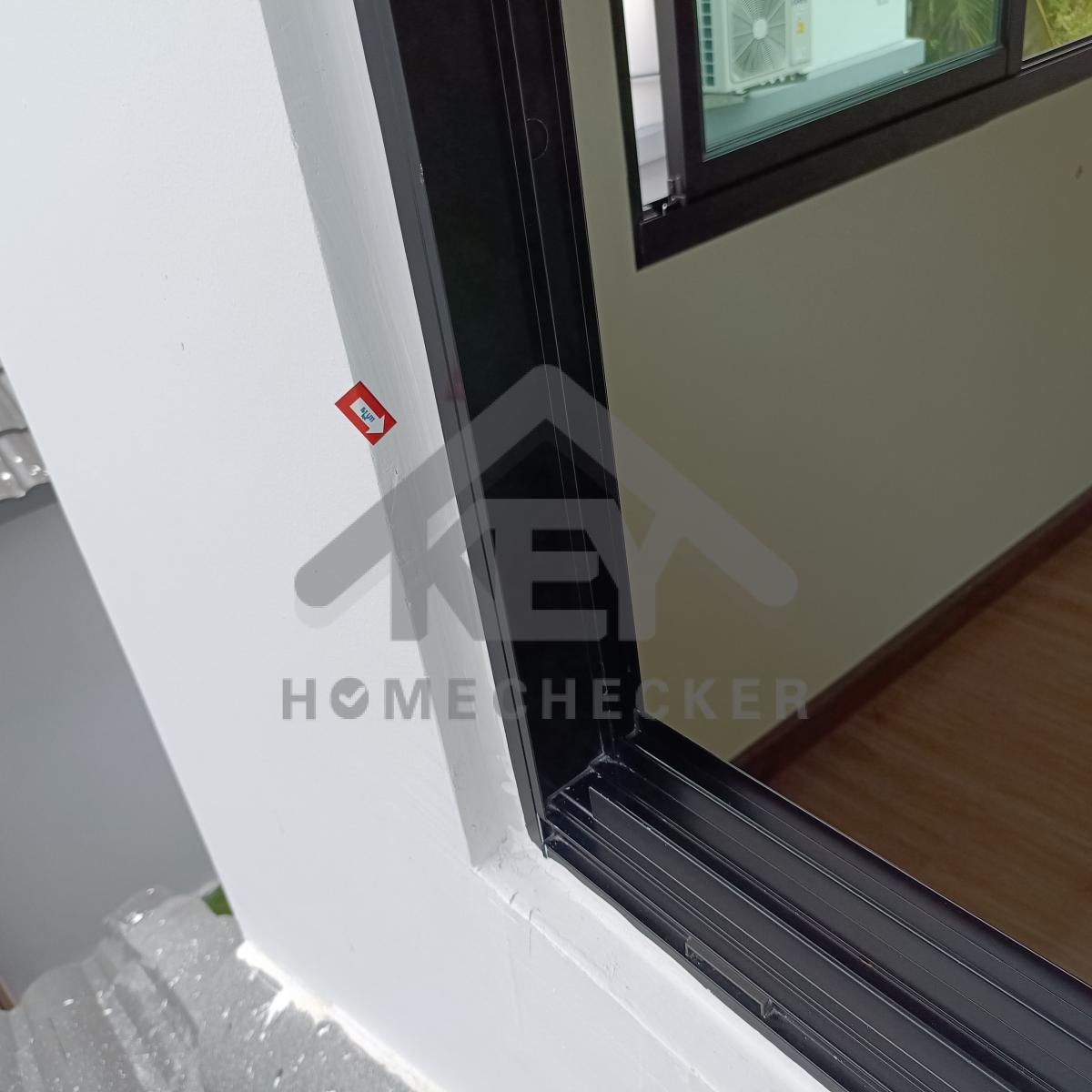 งานห้องนอนชั้น 2 (3)