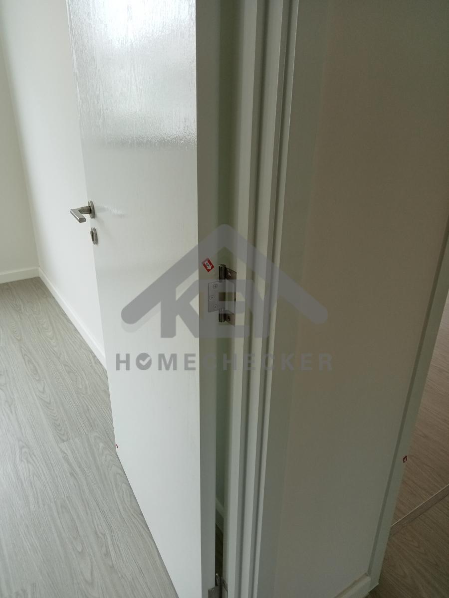 งานห้องนอนชั้น 2 (2)