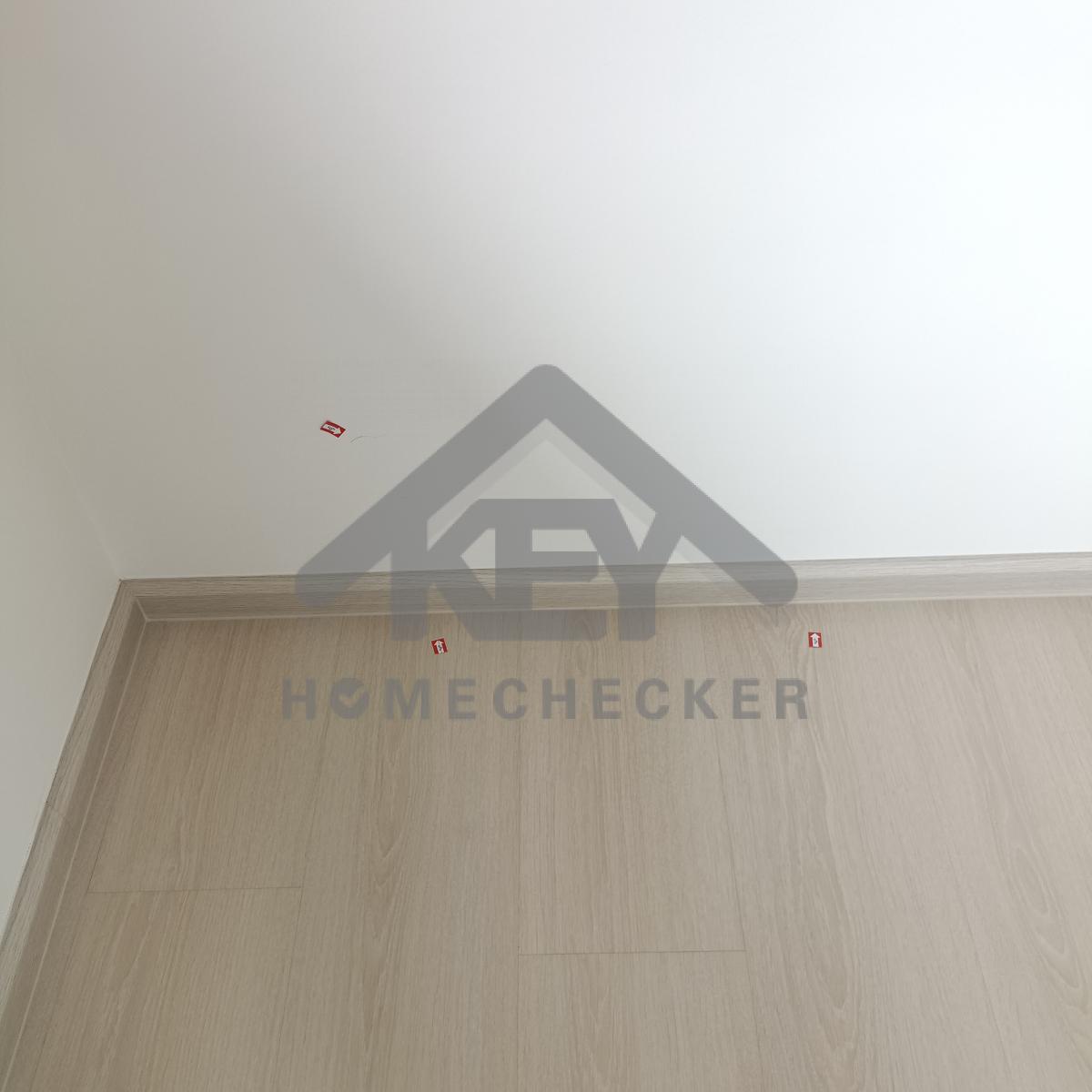 งานห้องนอนชั้น 2 (3)