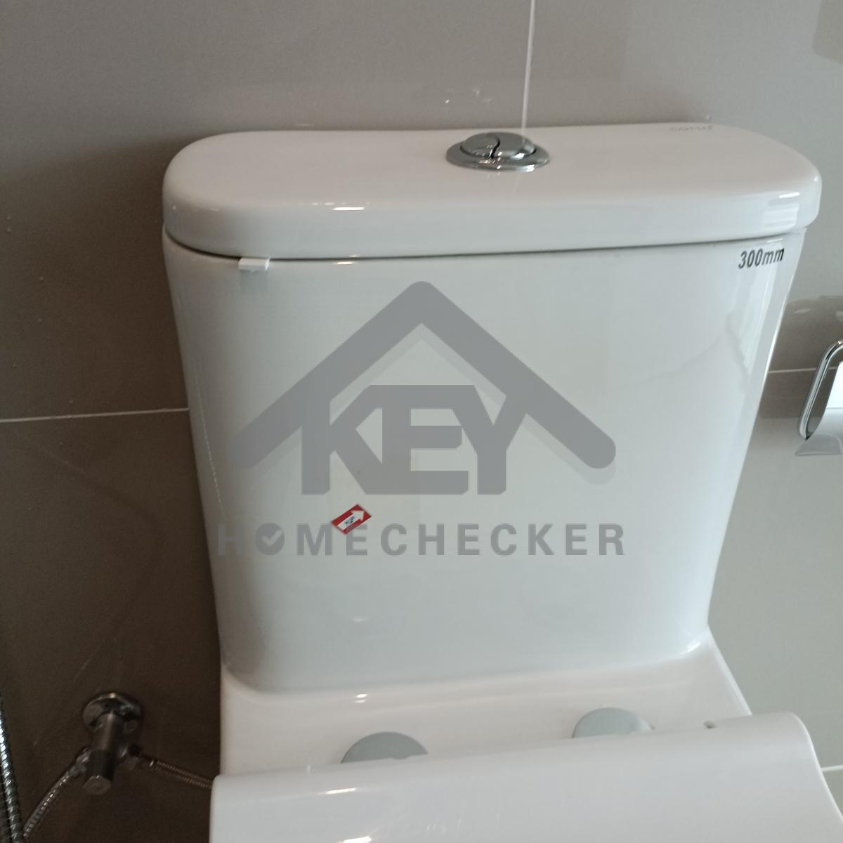 งานห้องน้ำชั้น 1 (1)