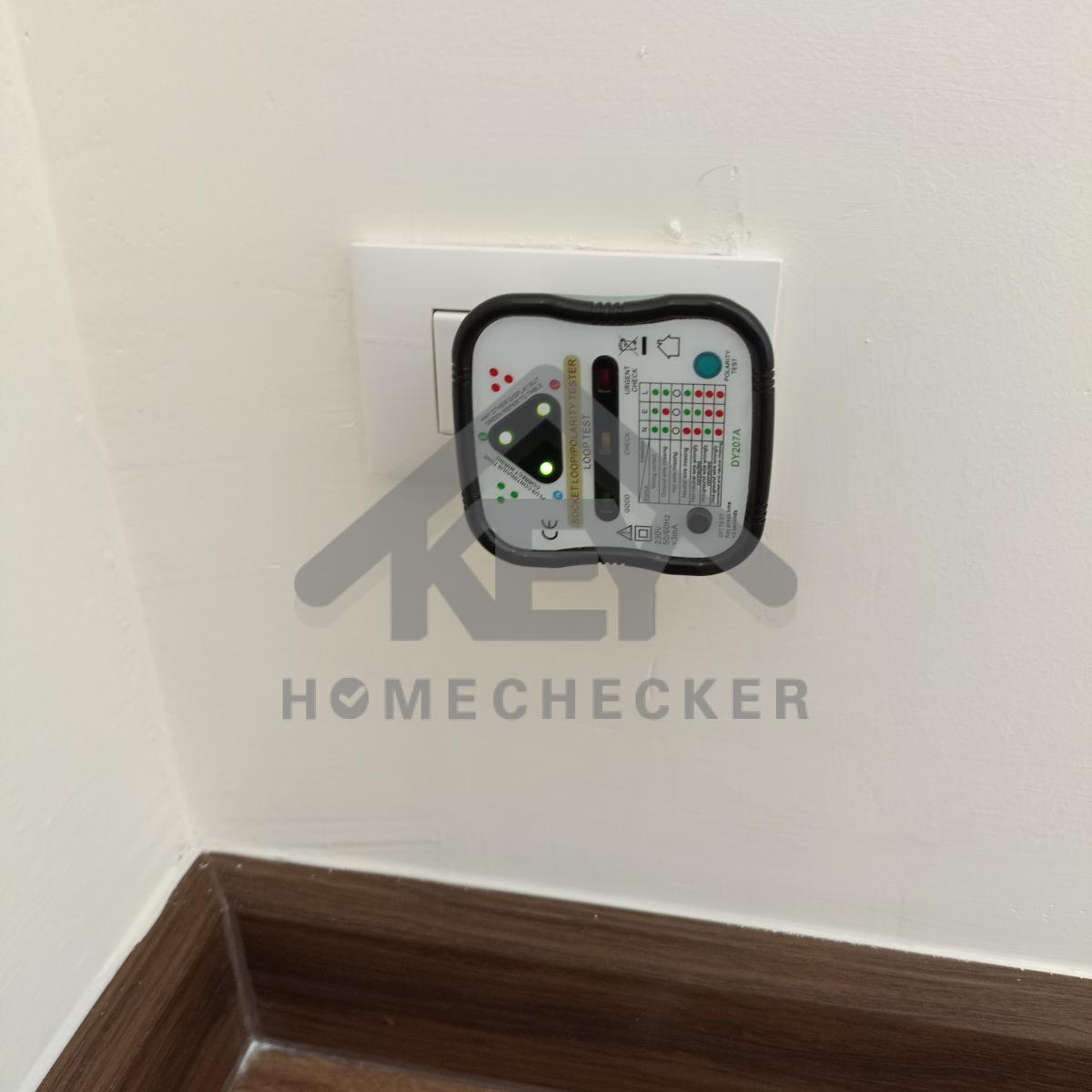 งานไฟฟ้าและระบบความปลอดภัย