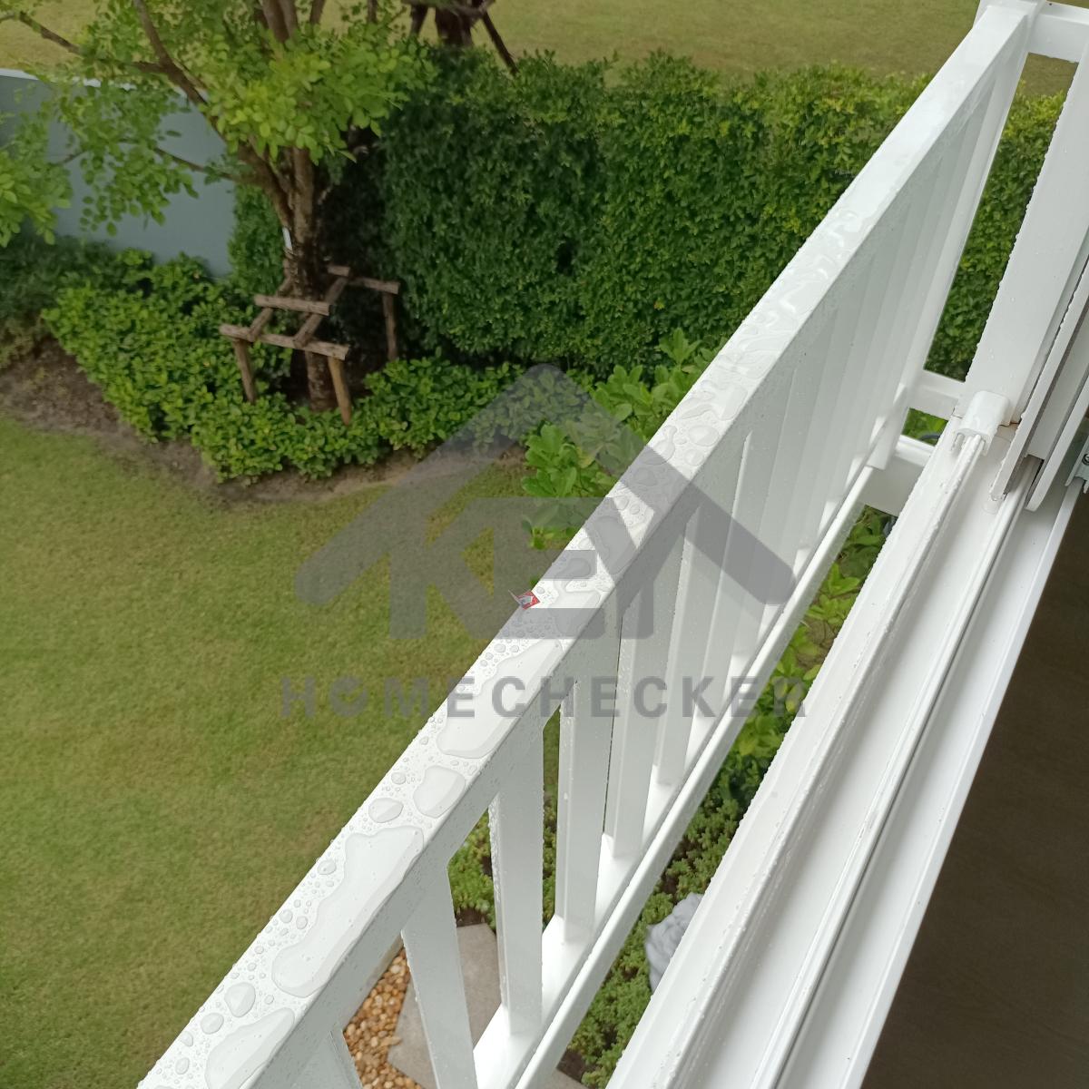 งานห้องนอนชั้น 2 (1)