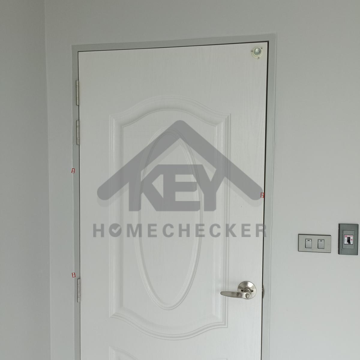 งานห้องนอนชั้น 2 (2)