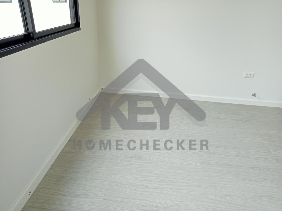 งานห้องนอนชั้น 2 (2)