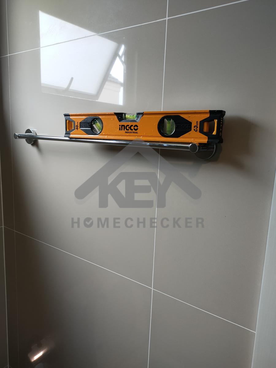 งานห้องน้ำชั้น 2 (1)