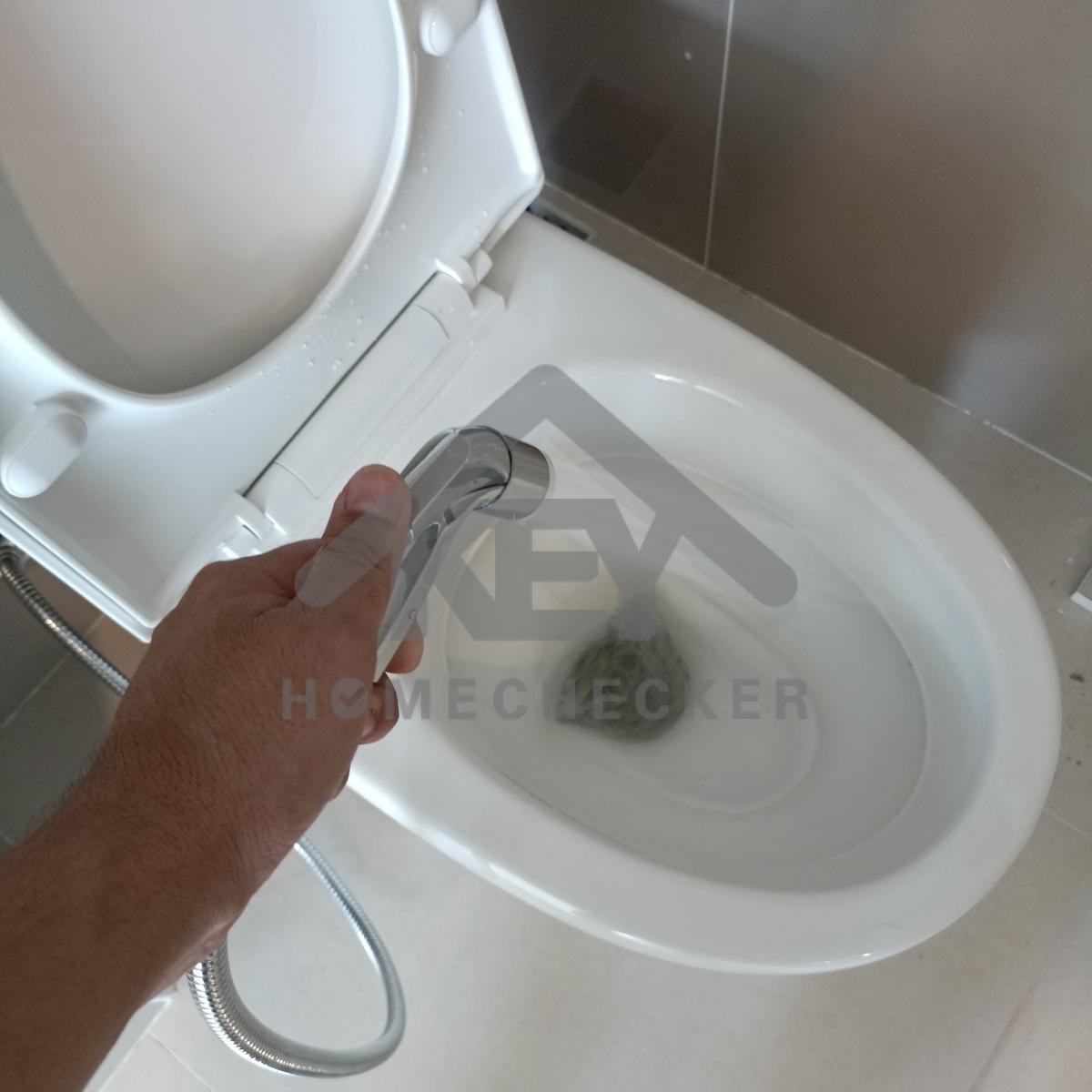 งานห้องน้ำชั้น 1 (1)