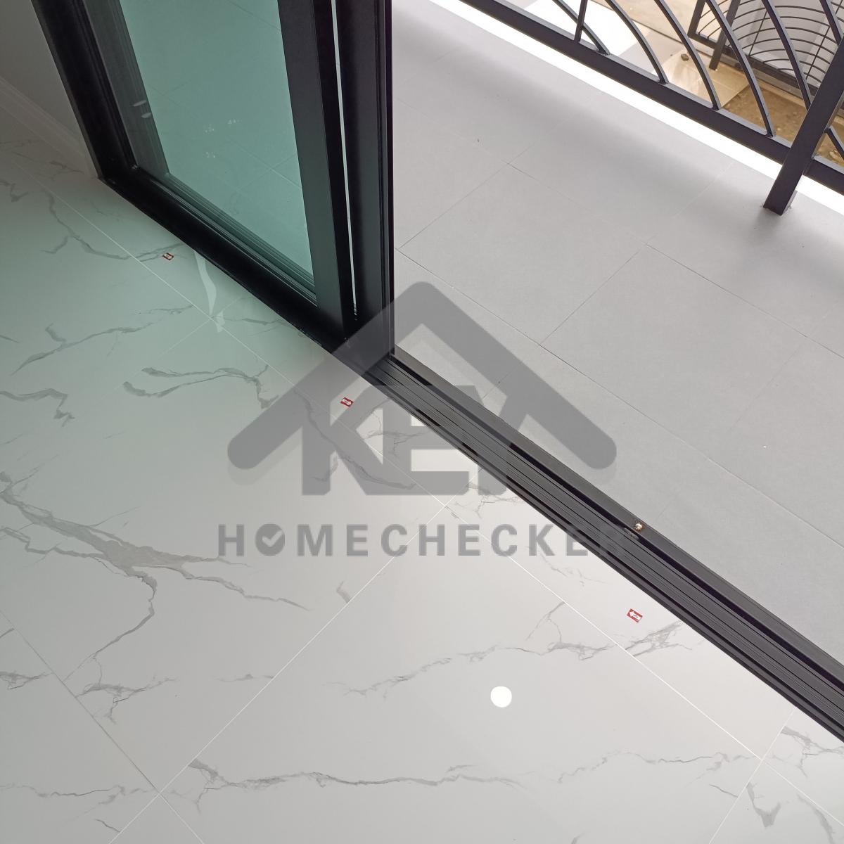 งานห้องนอนชั้น 2 (1)