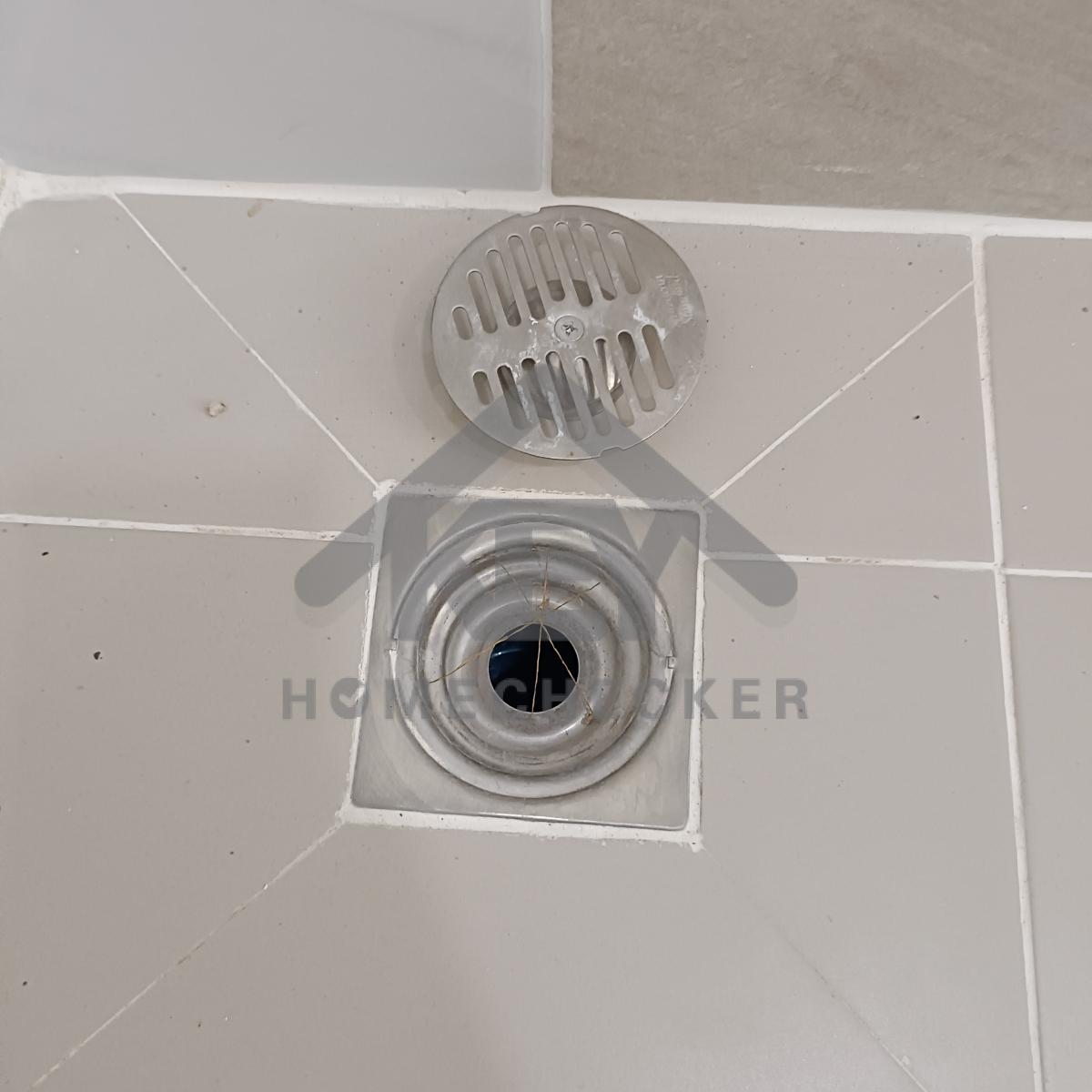 งานห้องน้ำชั้น 1 (1)