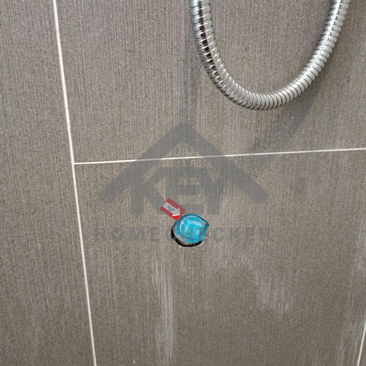 งานห้องน้ำชั้น 2 (1)