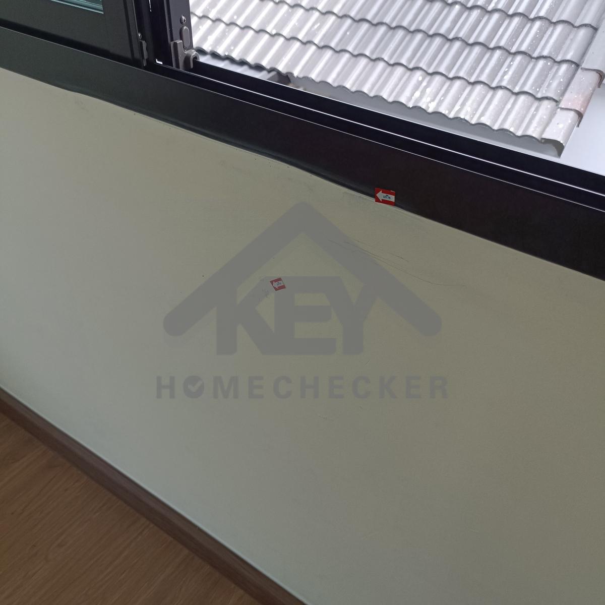 งานห้องนอนชั้น 2 (3)