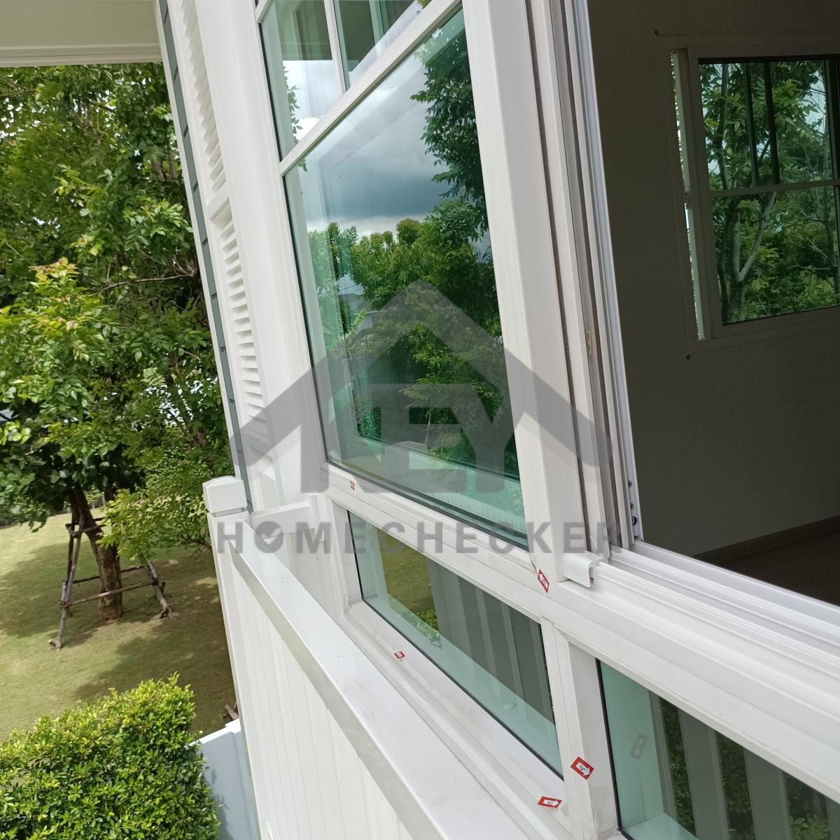 งานห้องนอนชั้น 2 (1)