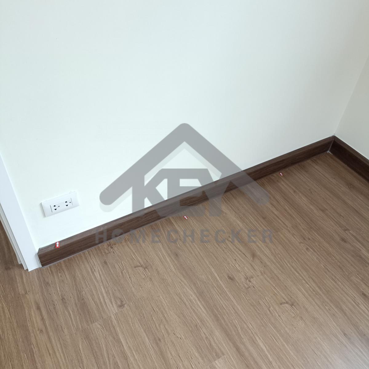 งานห้องนอนชั้น 2 (3)