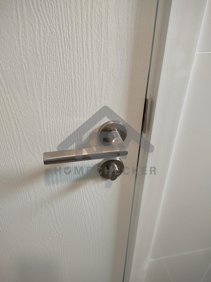 งานห้องน้ำชั้น 2 (2)