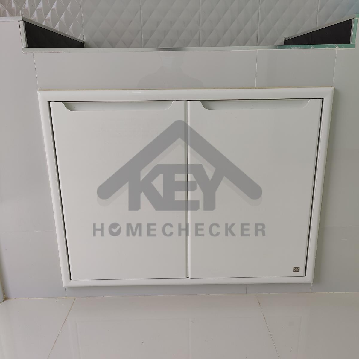 งานห้องครัวชั้น 1