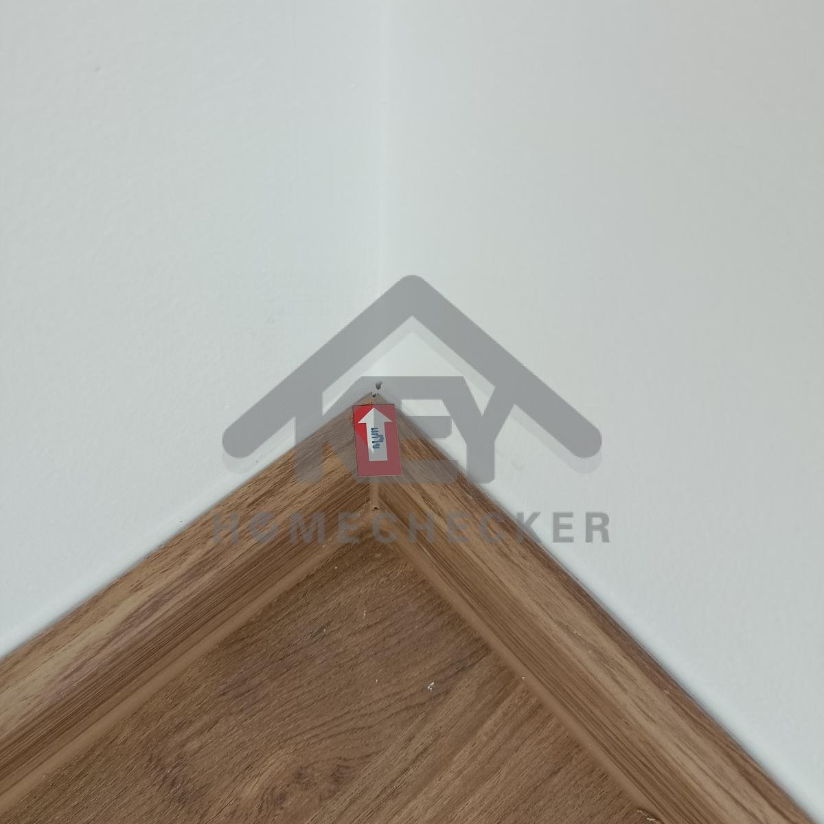 งานห้องนอนชั้น 2 (1)