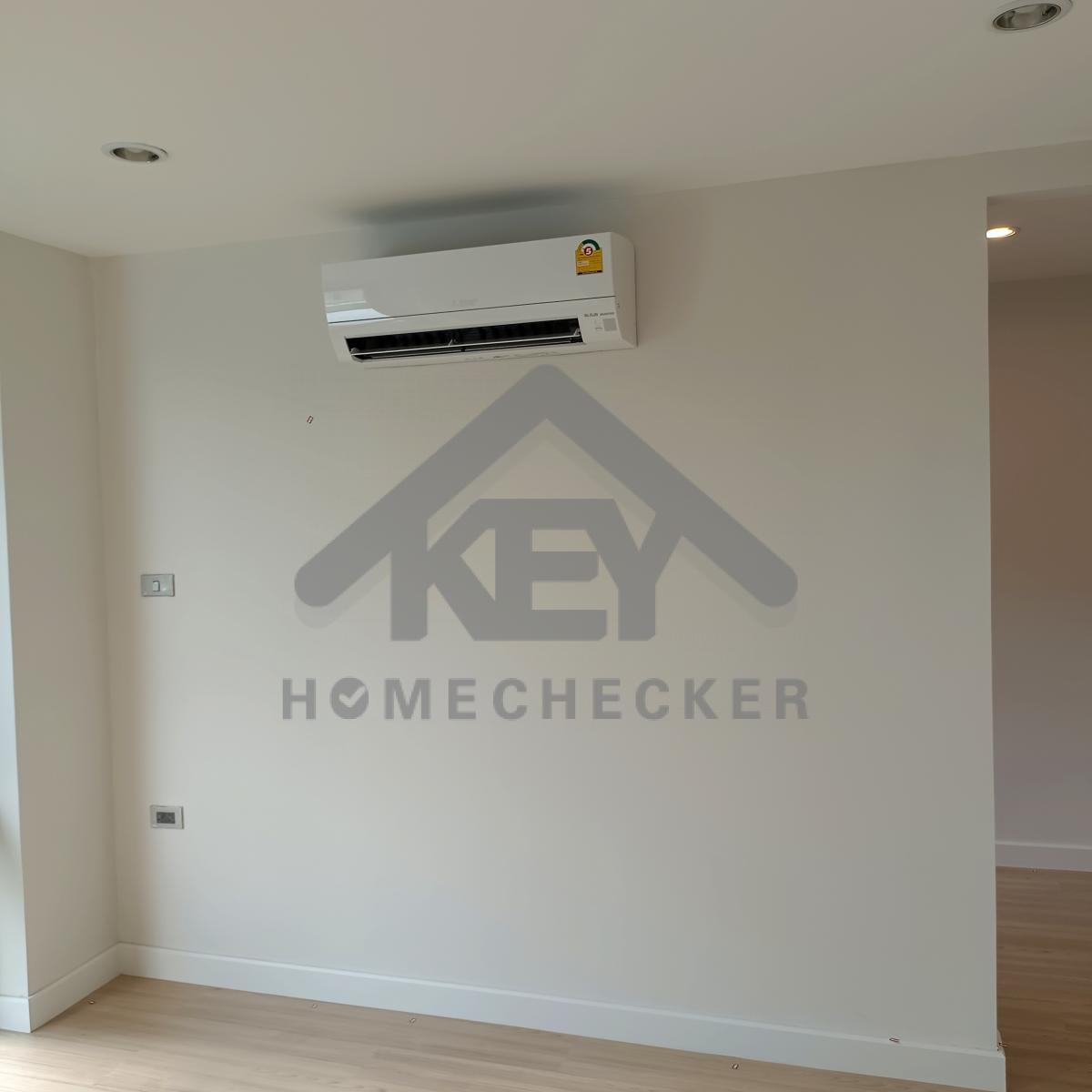 งานห้องนอนชั้น 2 (2)