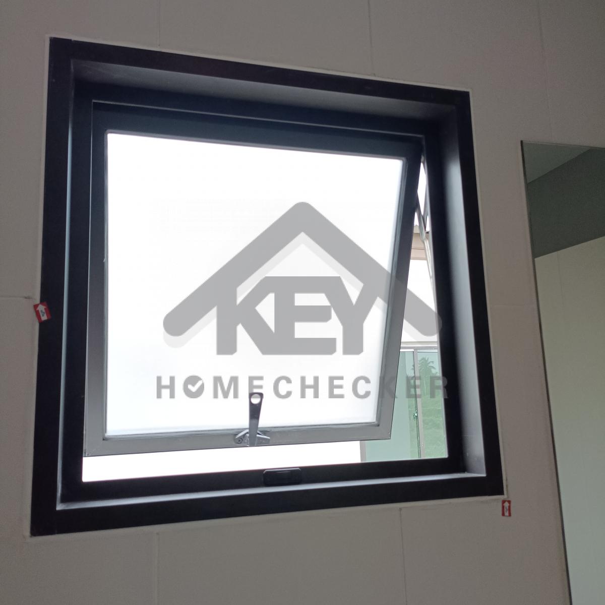 งานห้องน้ำชั้น 2 (2)