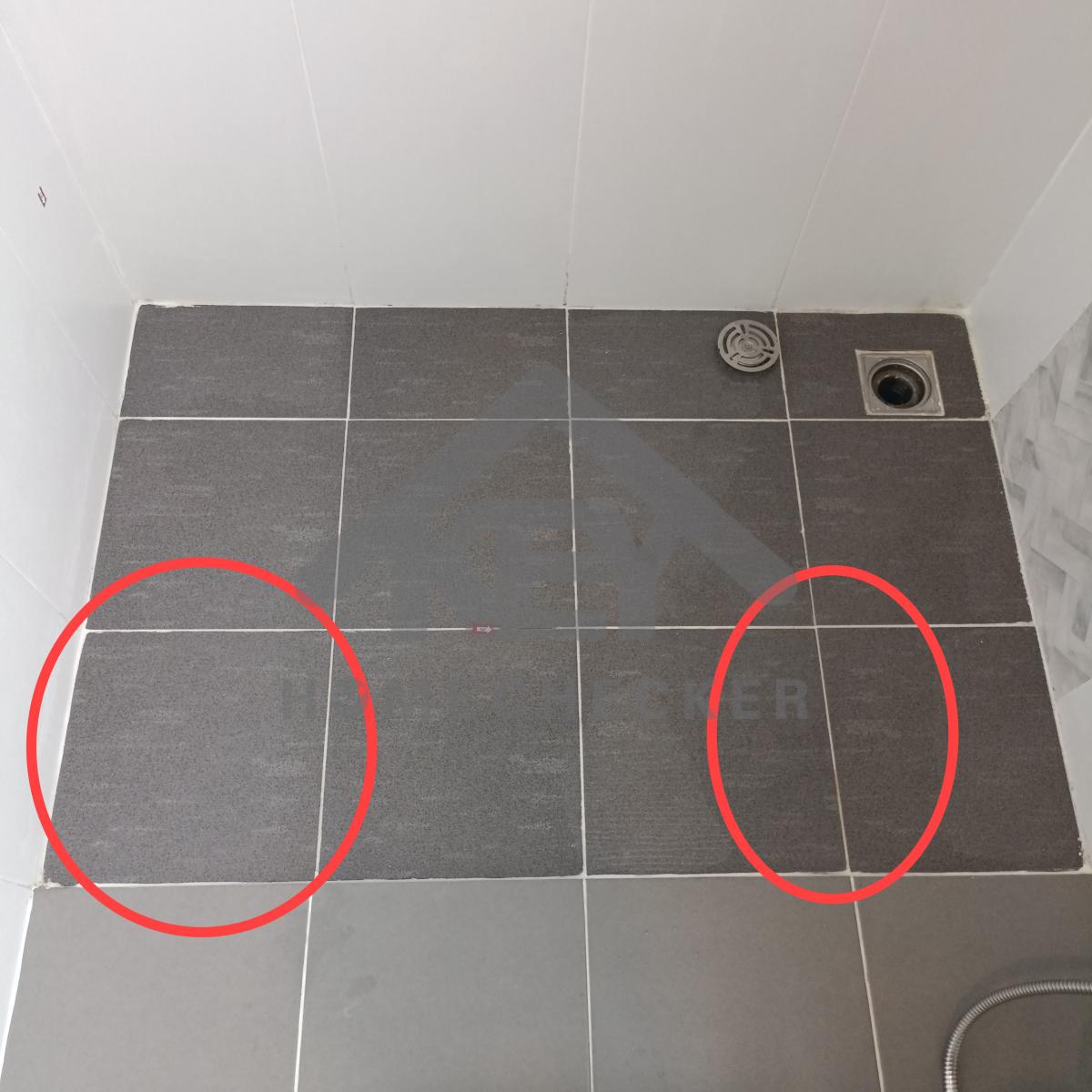 งานห้องน้ำชั้น 2 (2)