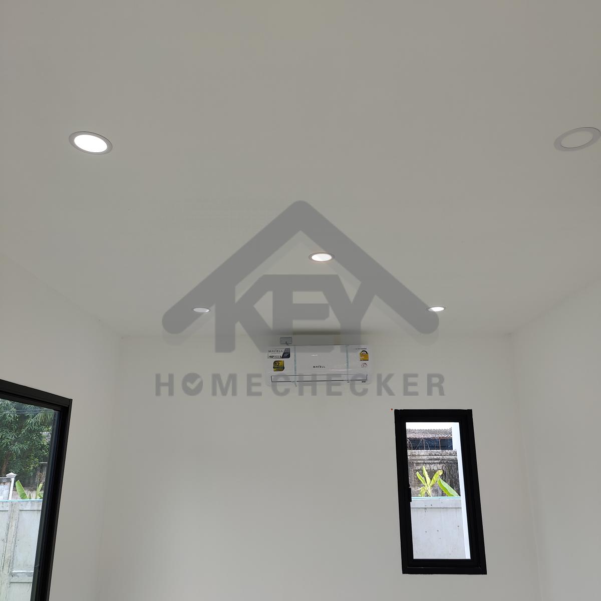 งานห้องโถง ห้องนั่งเล่น