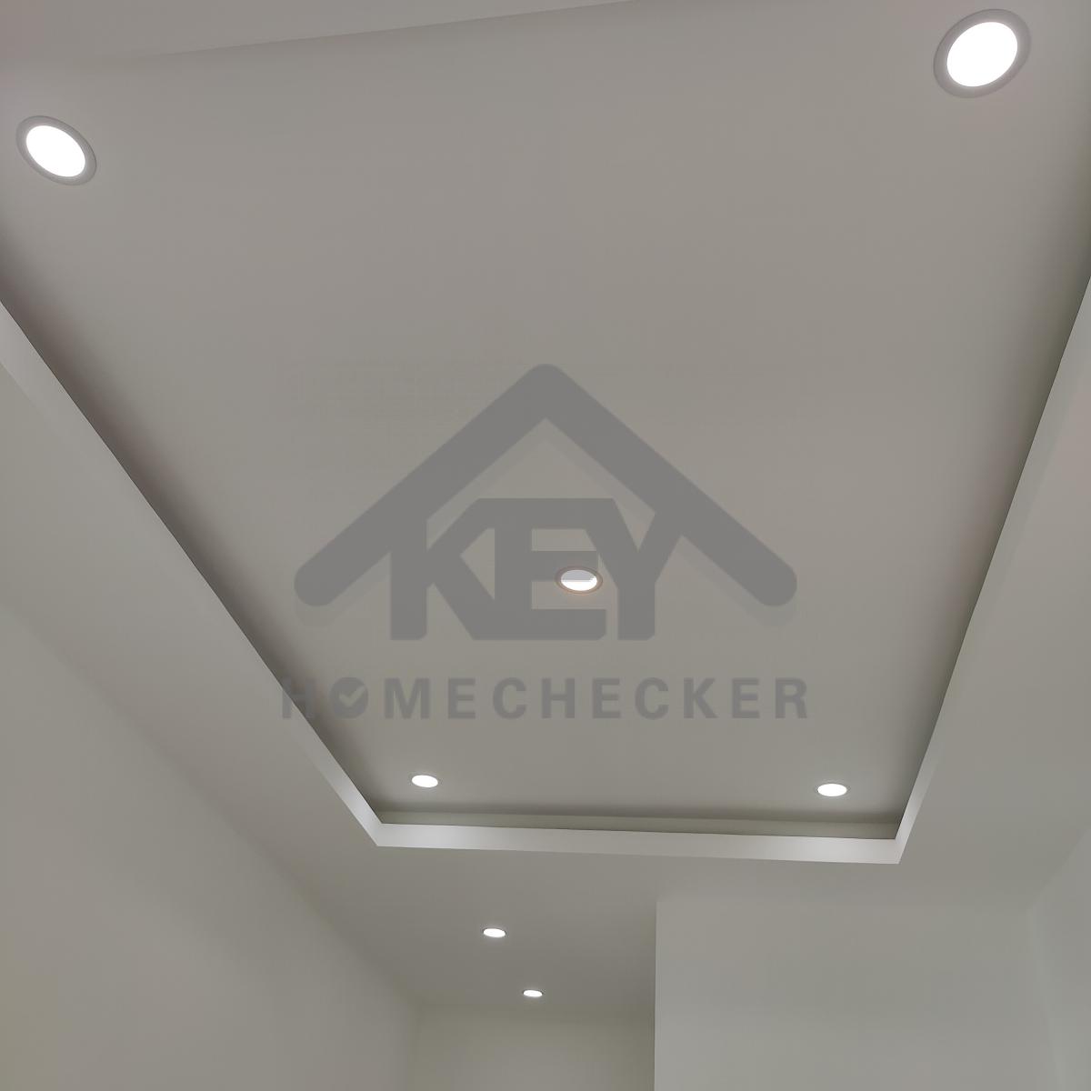 งานไฟฟ้าและระบบความปลอดภัย