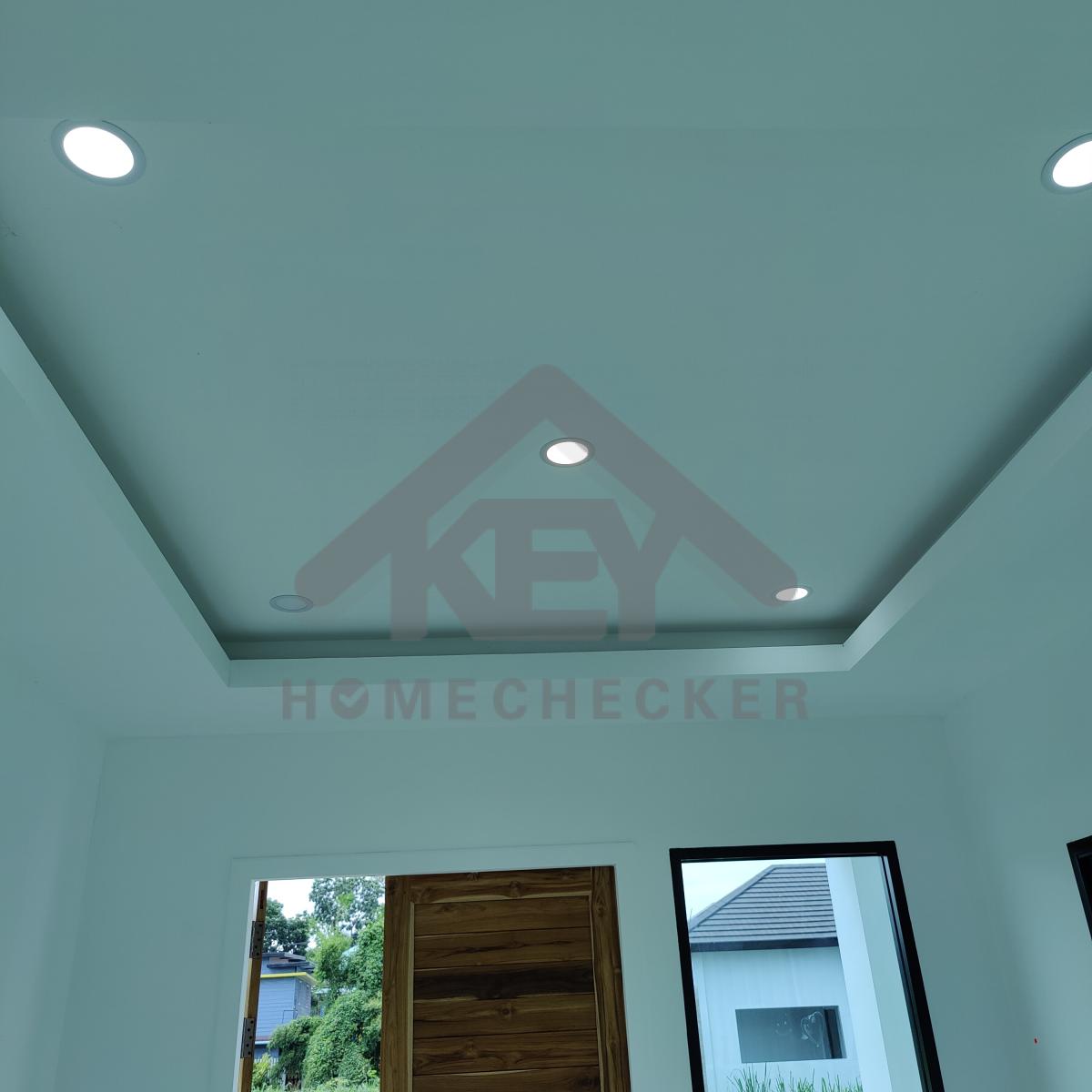 งานไฟฟ้าและระบบความปลอดภัย