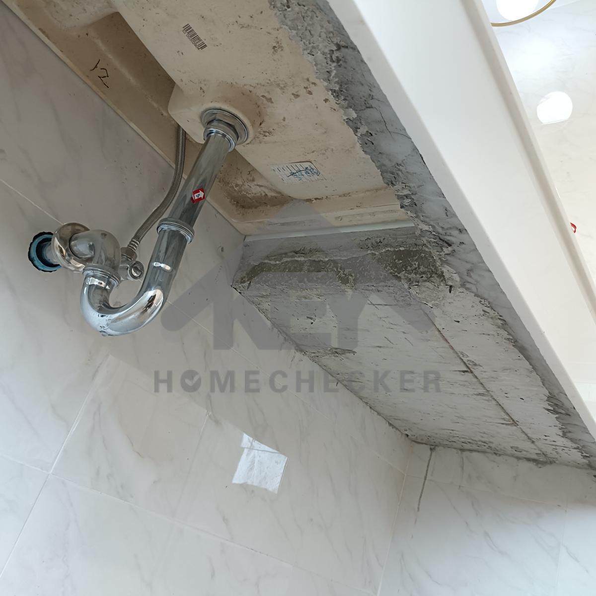 งานห้องน้ำชั้น 2 (1)