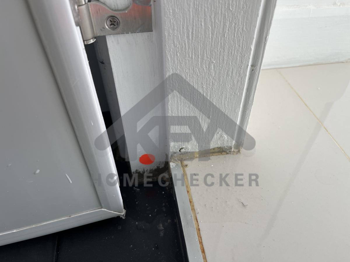 งานห้องน้ำชั้น 1 (1)