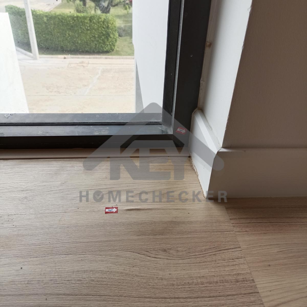 งานชั้นลอย