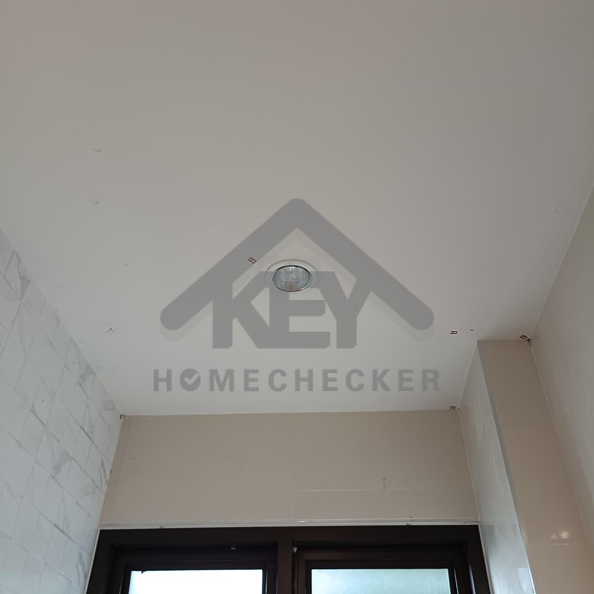 งานห้องน้ำชั้น 1 (1)