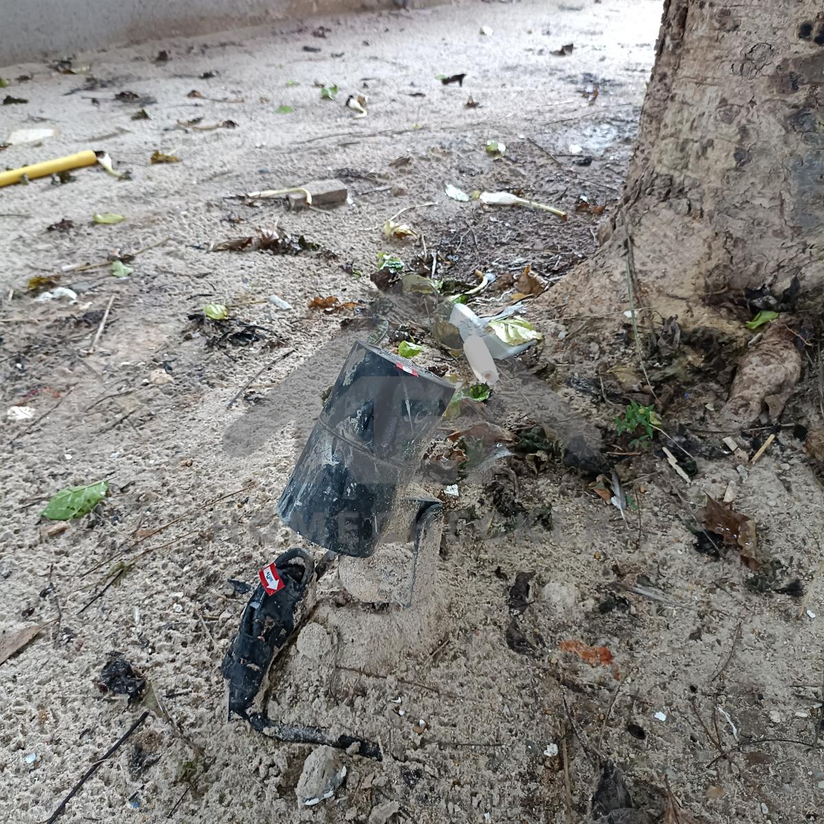 งานไฟฟ้าและระบบความปลอดภัย