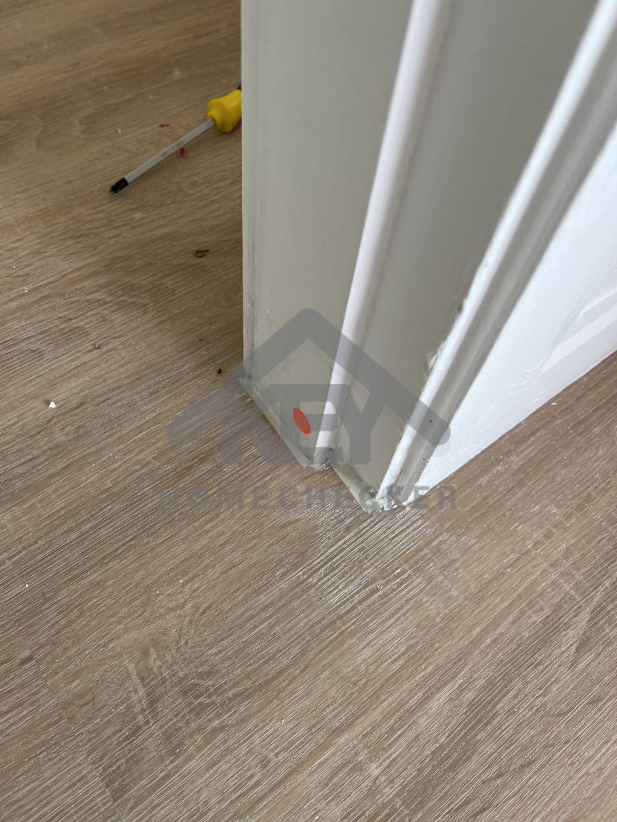 งานห้องน้ำชั้น 2 (3)