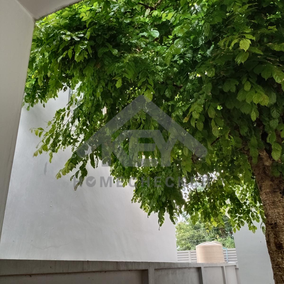 งานภูมิทัศน์และพื้นที่ภายนอกบ้าน