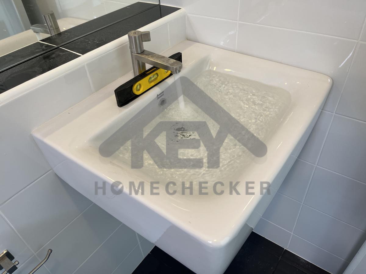 งานห้องน้ำชั้น 2 (2)