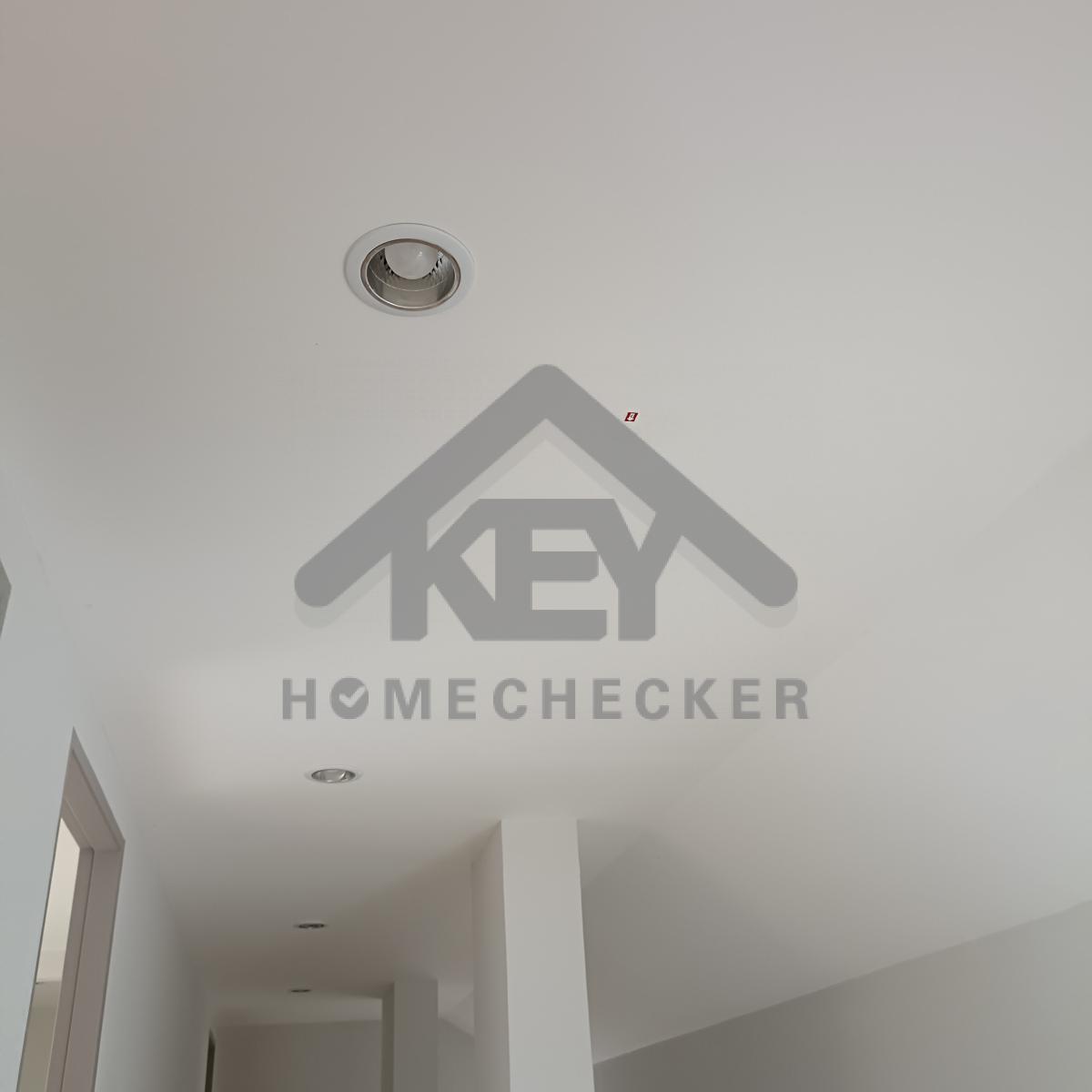 งานชั้นลอย