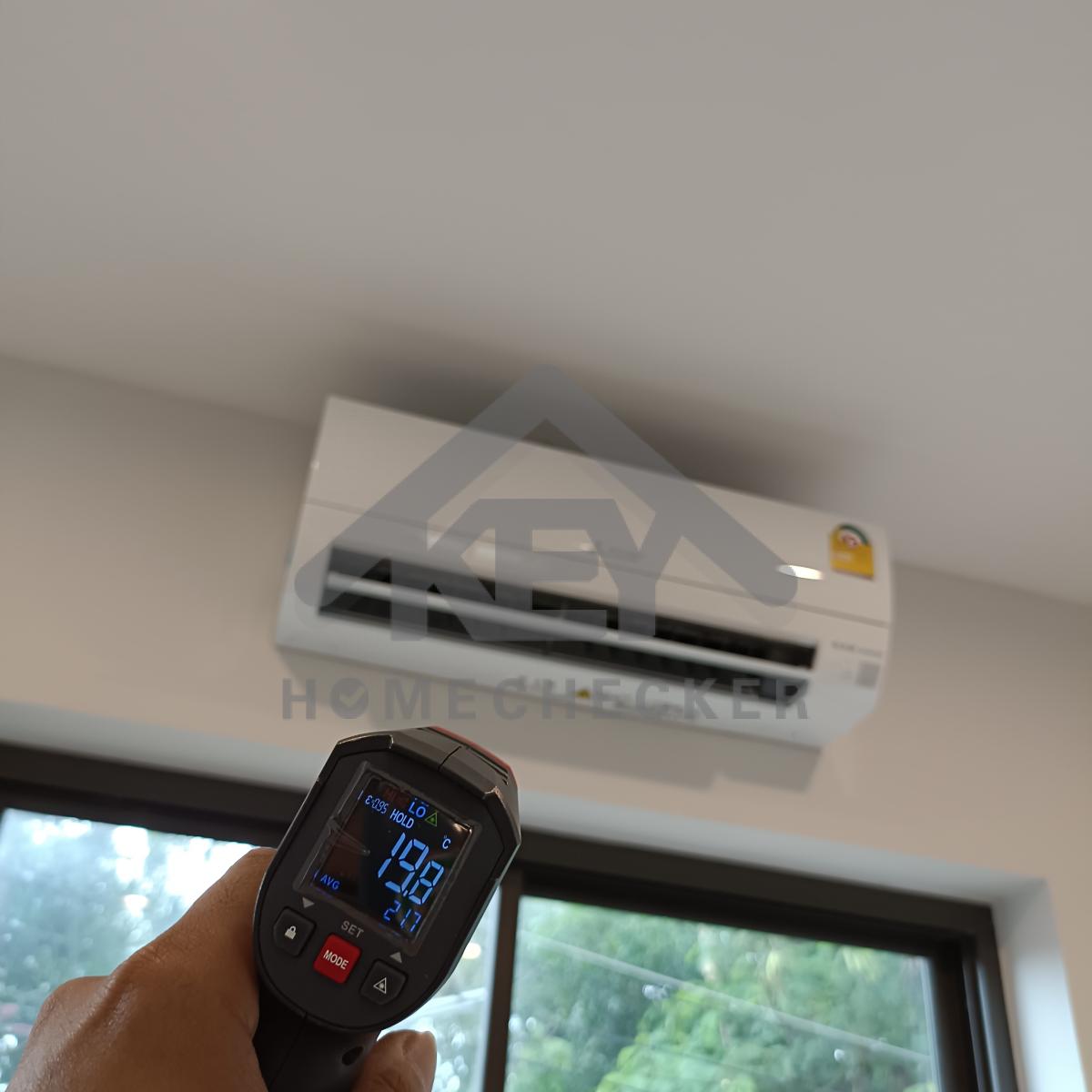 งานห้องนอนชั้น 1 (1)