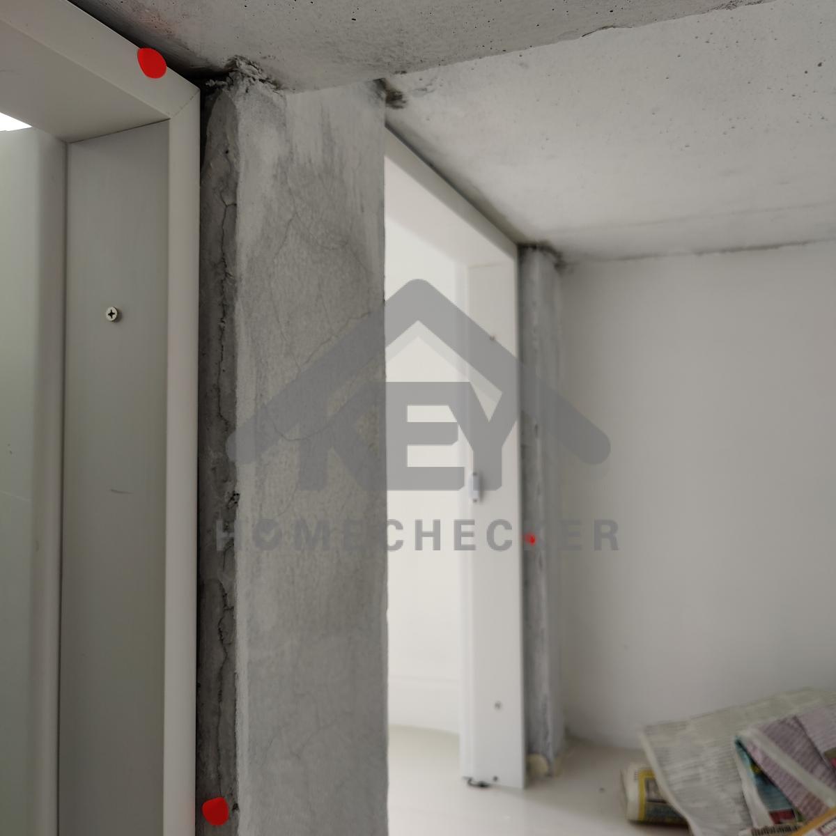 งานห้องครัวชั้น 1