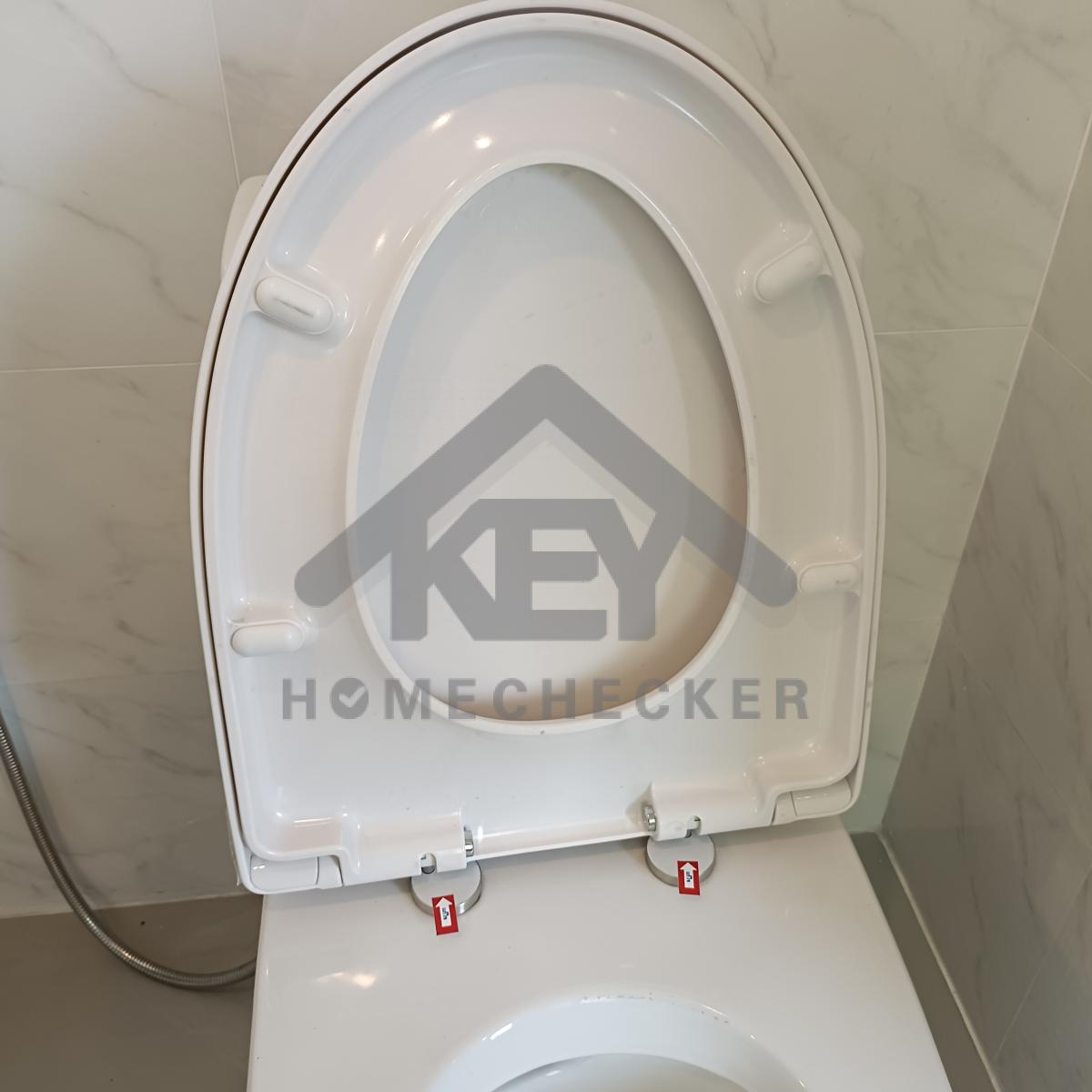 งานห้องน้ำชั้น 2 (1)