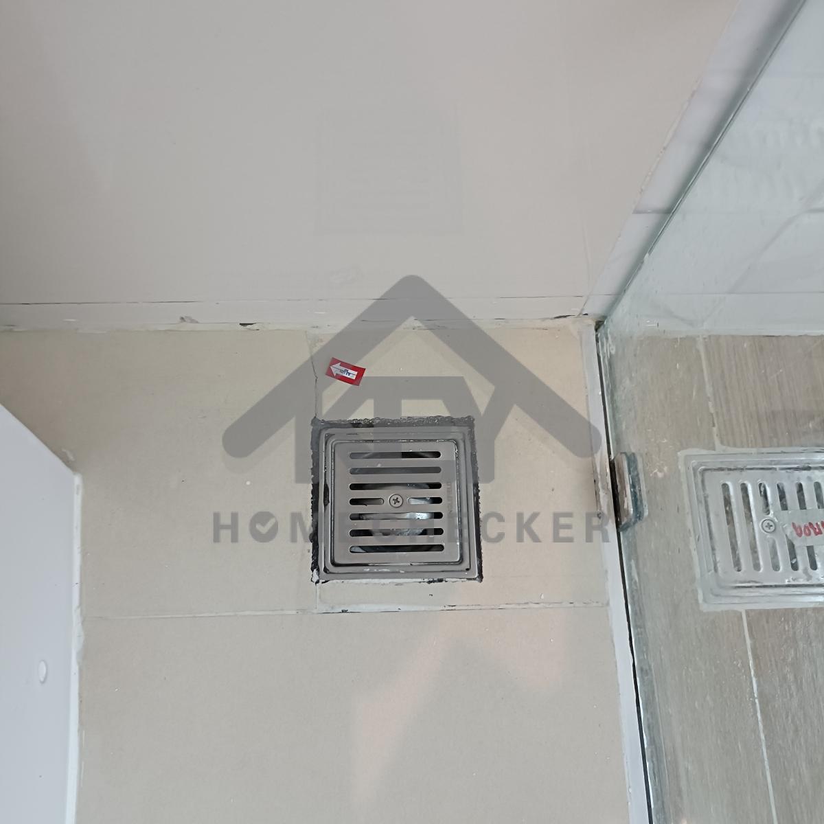 งานห้องน้ำชั้น 1 (1)