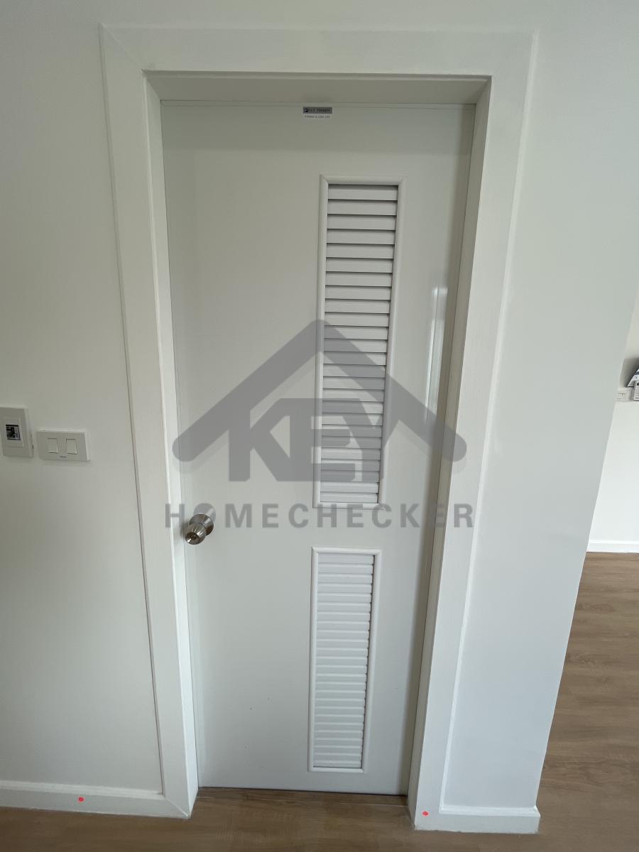 งานห้องน้ำชั้น 2 (2)